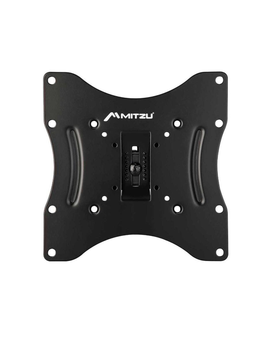 Soporte para pantalla fijo 32 - 84 pulgadas