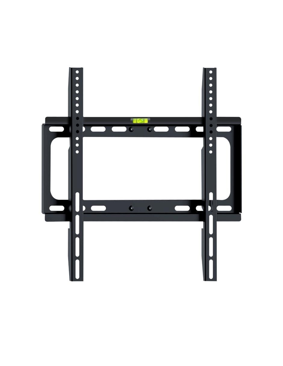 Soporte para pantalla fijo 3