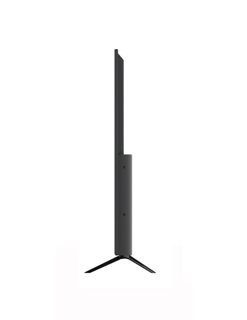 Pantalla Smart TV OLED de 40 pulgadas 4KUHD 40S2 con Android TV 2