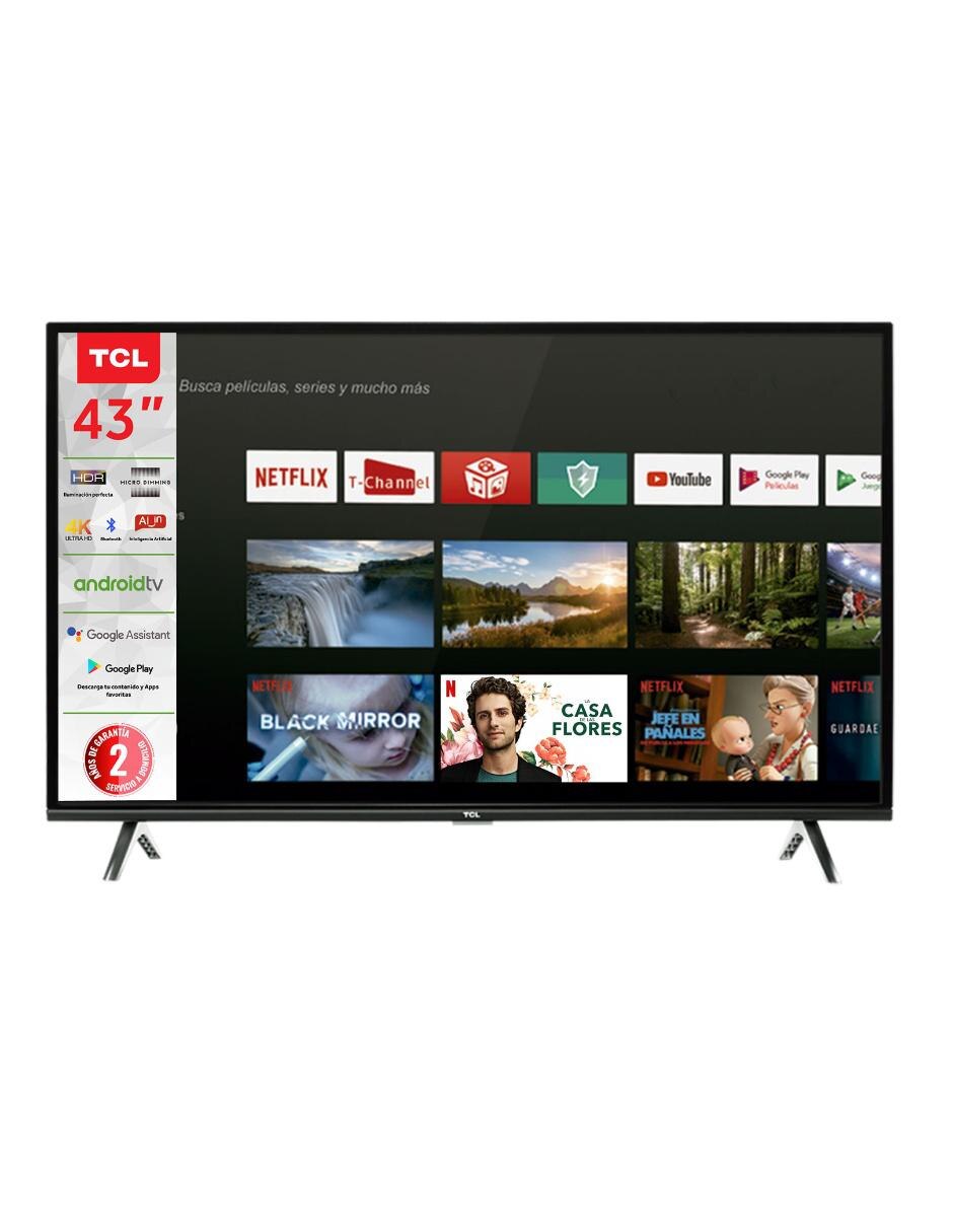 Tv Lg 32 Pulgadas 80 Cm 32lm6300 Led Hd Plano Smart Tv Ktronix