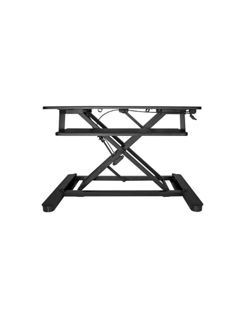 Soporte para pantalla portátil 13 - 27 pulgadas 4