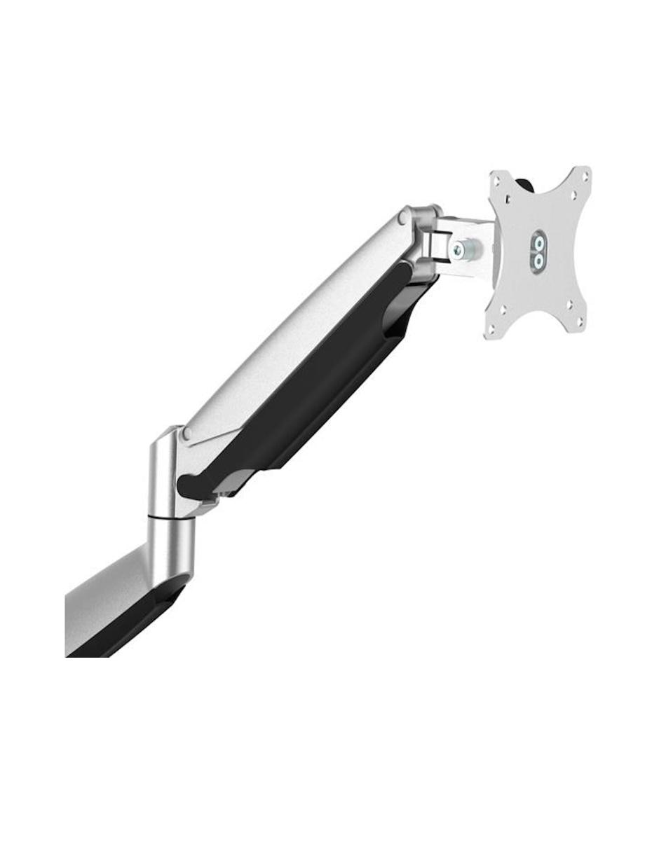 Soporte para pantalla articulado 13 - 32 pulgadas 4