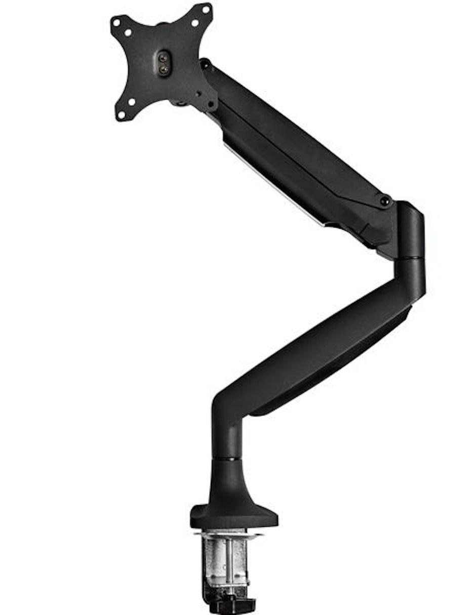 Soporte para pantalla articulado 32 pulgadas 2