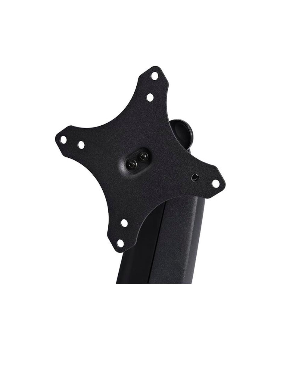 Soporte para pantalla articulado 32 pulgadas 4