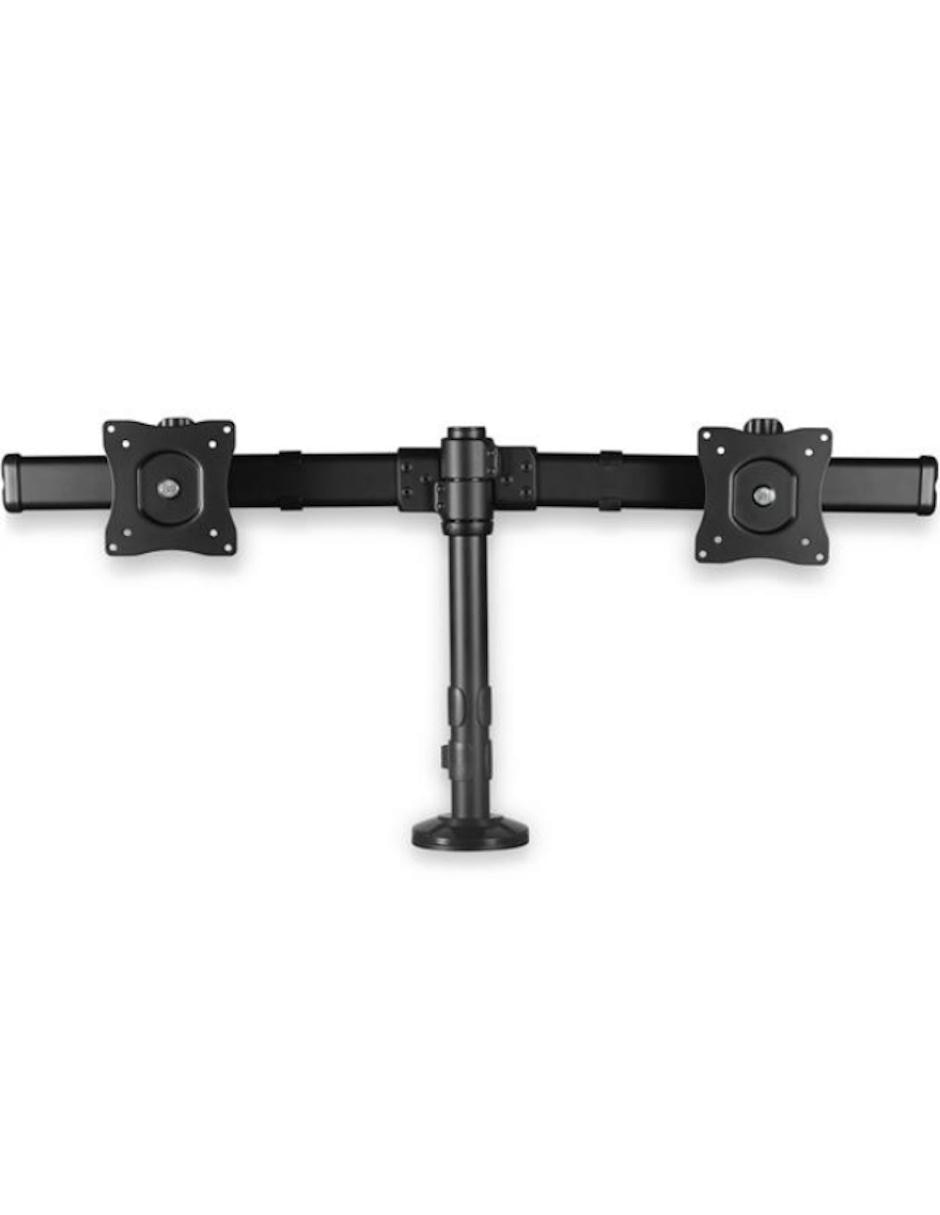 Soporte para pantalla articulado 2