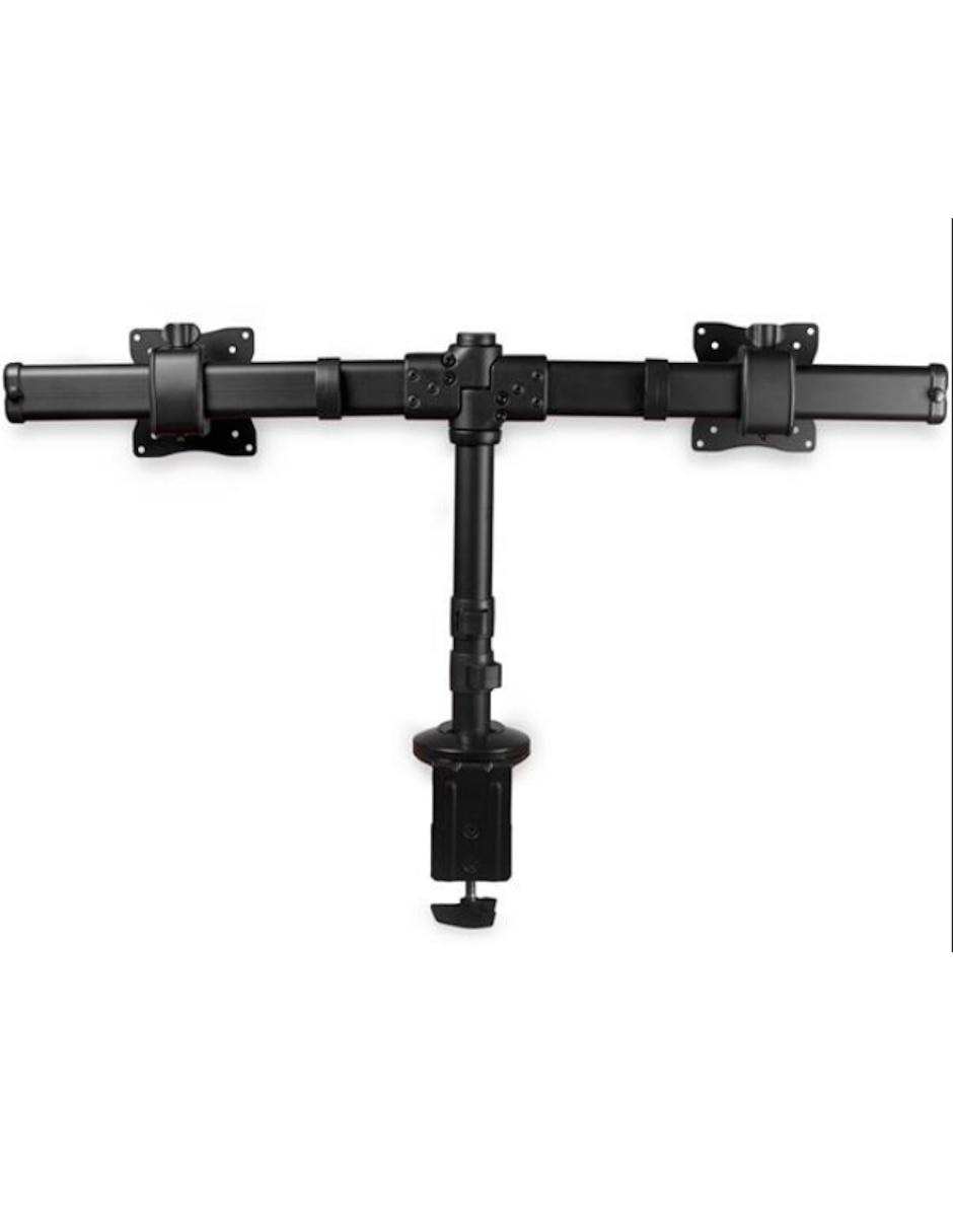 Soporte para pantalla articulado 4