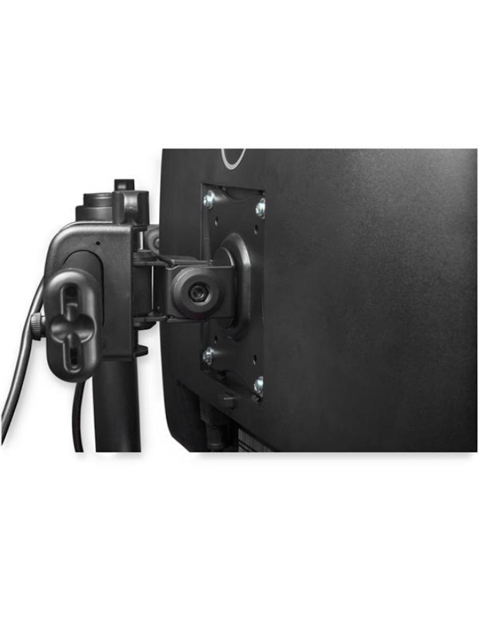 Soporte para pantalla articulado 5
