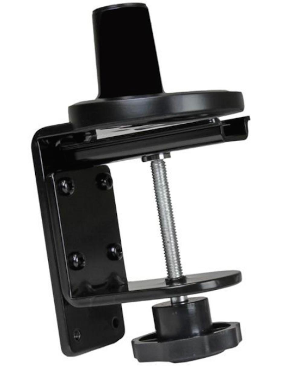 Soporte para pantalla articulado 12 - 26 pulgadas 3