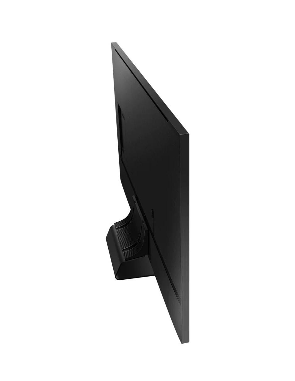Pantalla Smart TV QLED de 65 pulgadas 4K/UHD QN65Q90TAFXZX 20