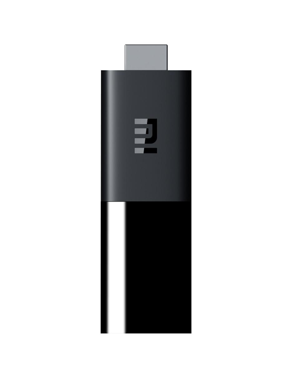 Smart tv box XIAOMTVSTKBLK 3