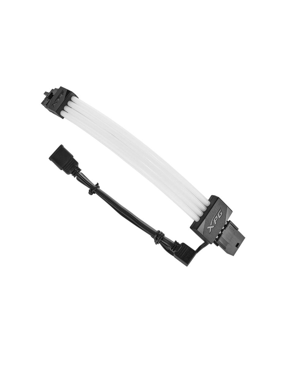 Cable VGA de 1.5 m 2
