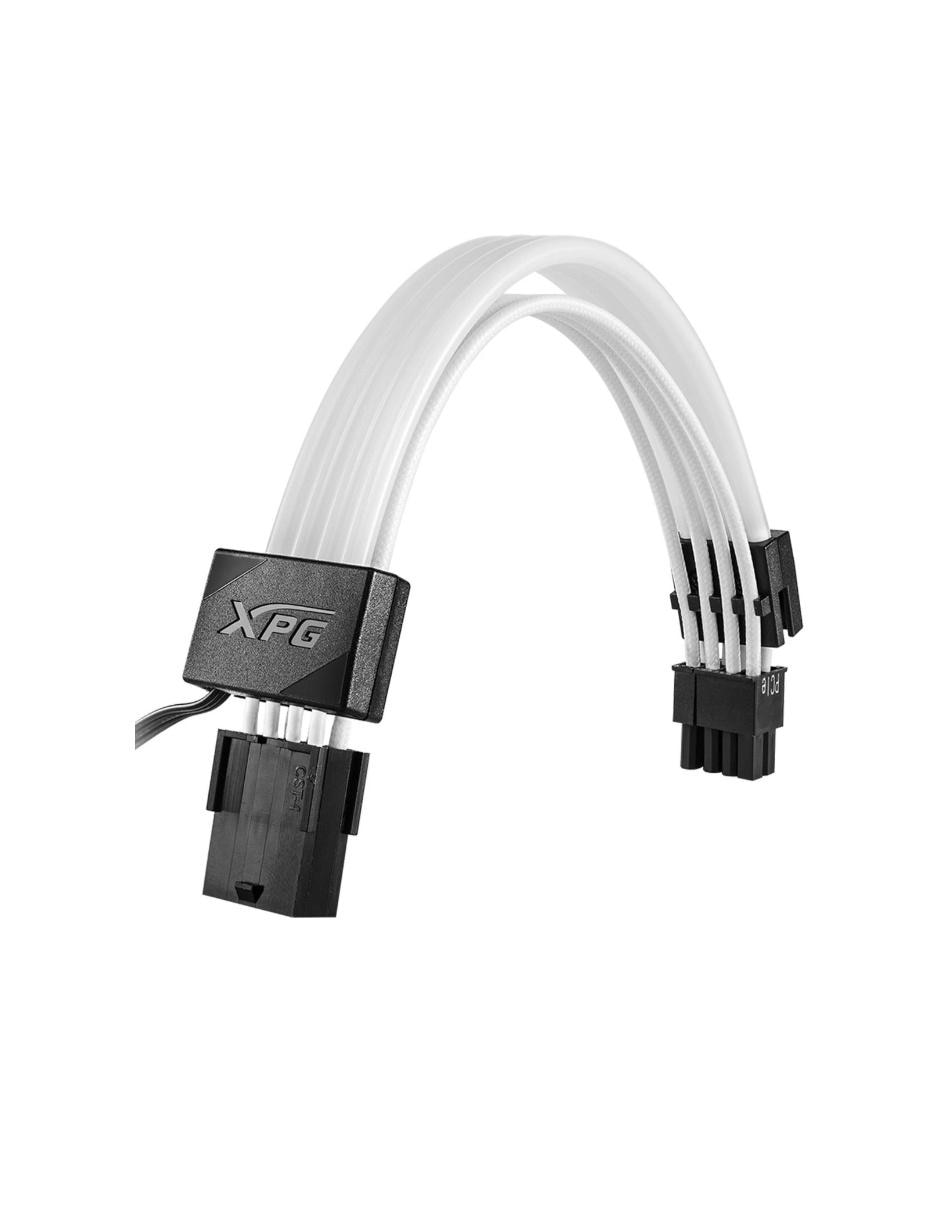 Cable VGA de 1.5 m 3