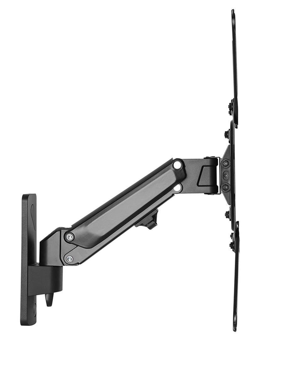 Soporte para pantalla articulado 4