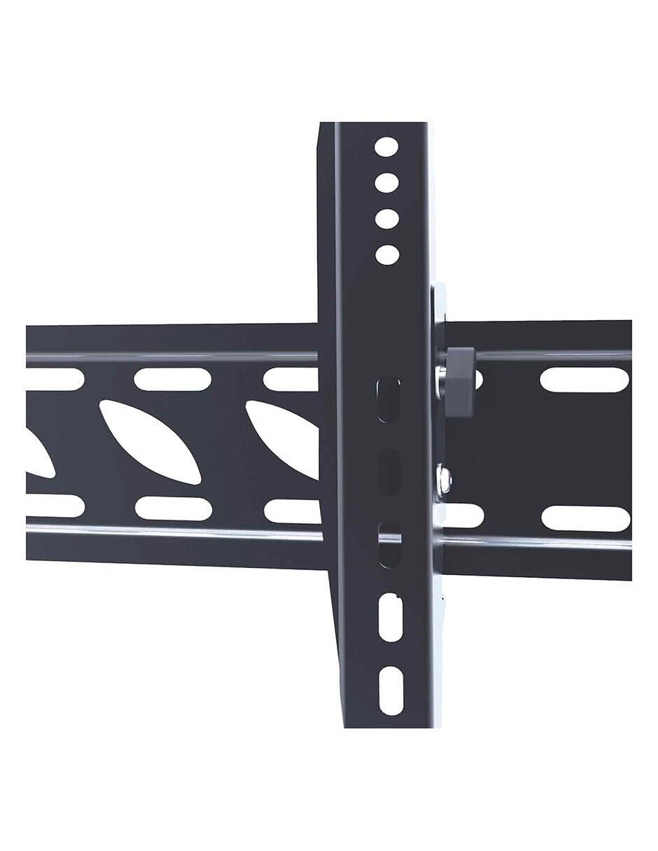 Soporte para pantalla fijo  14 - 37 pulgadas 2