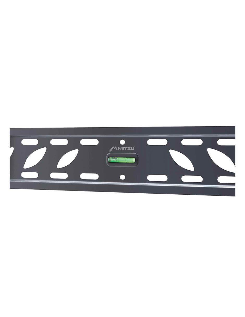 Soporte para pantalla fijo  14 - 37 pulgadas 3