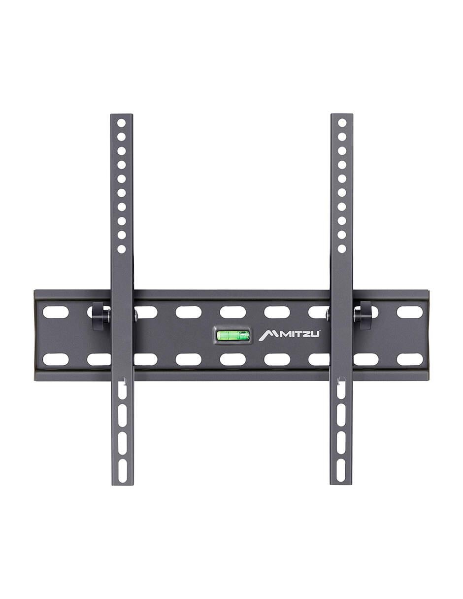 Soporte para pantalla inclinable 26 - 55 pulgadas Soporte para pantalla inclinable 26 - 55 pulgadas