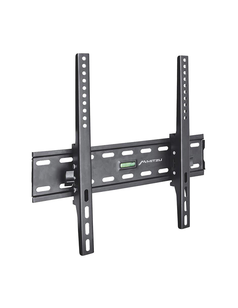Soporte para pantalla inclinable 26 - 55 pulgadas 3