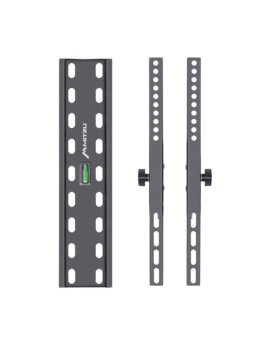 Soporte para pantalla inclinable 26 - 55 pulgadas 4