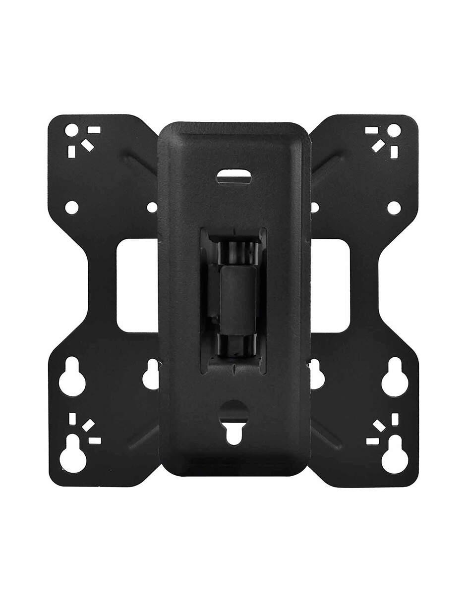 Soporte para pantalla fijo 17 - 42 pulgadas 2