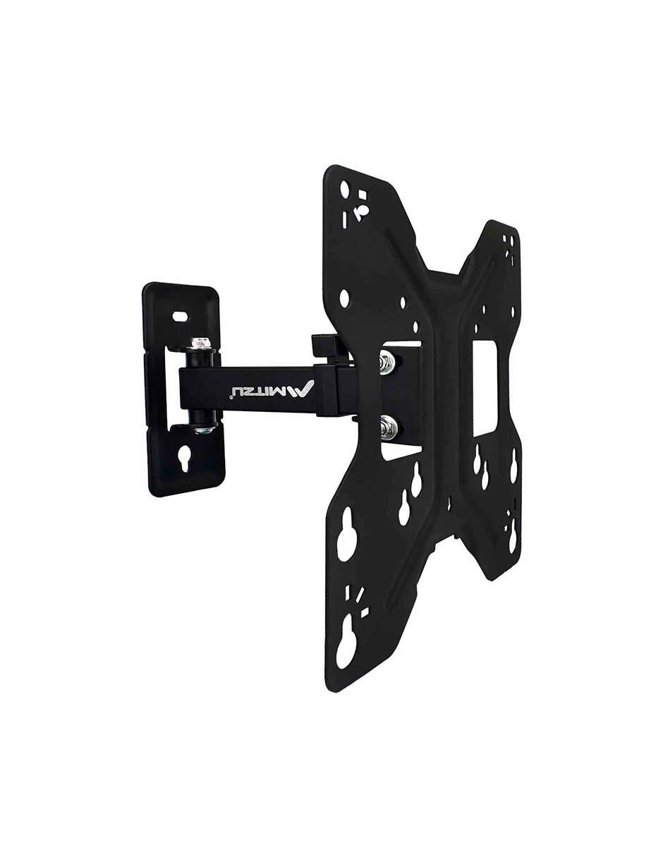 Soporte para pantalla fijo 17 - 42 pulgadas 5