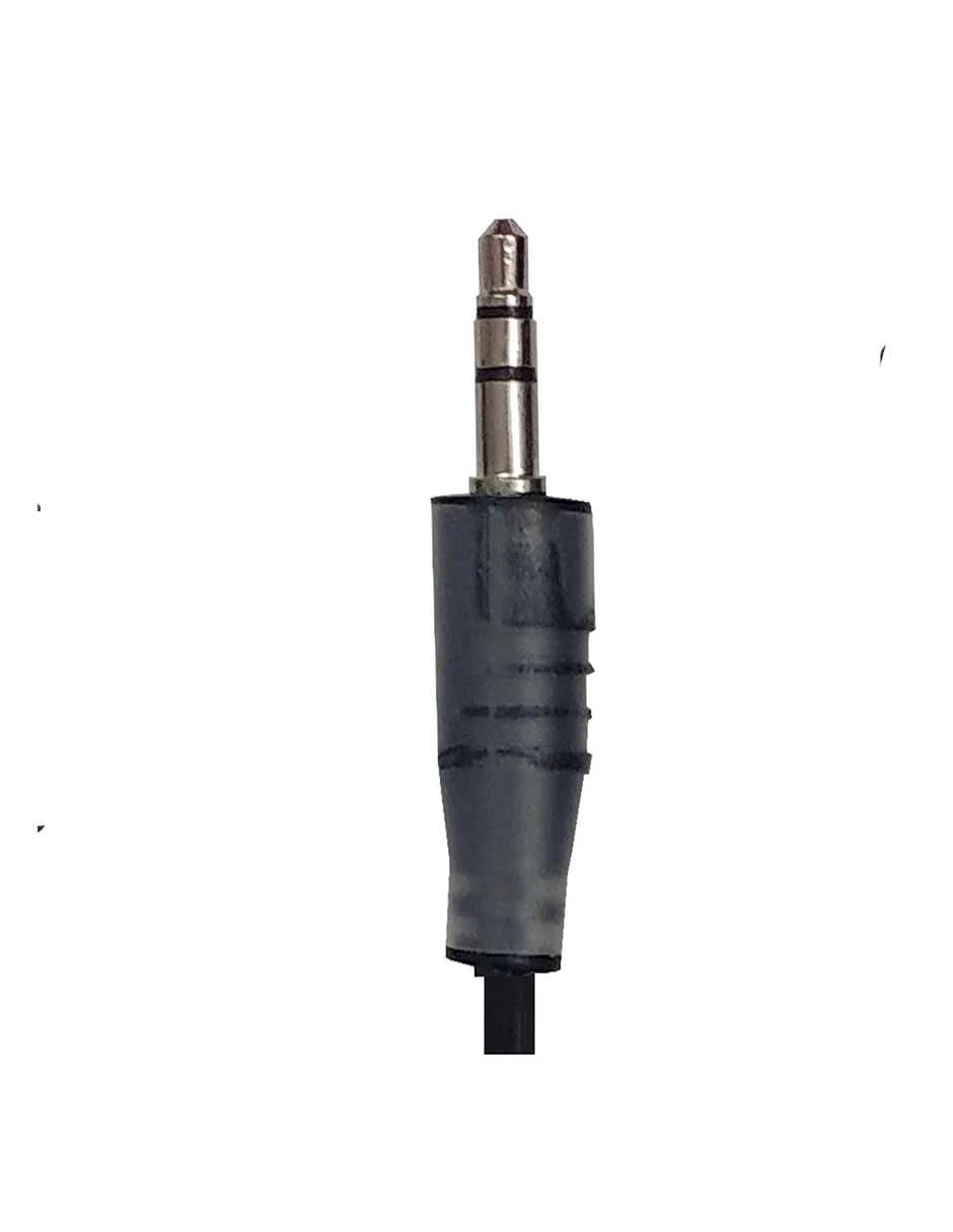 Cable HDMI 3