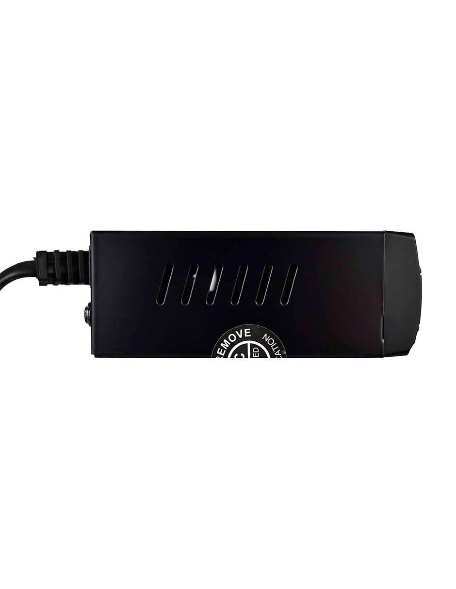 Cable HDMI 2