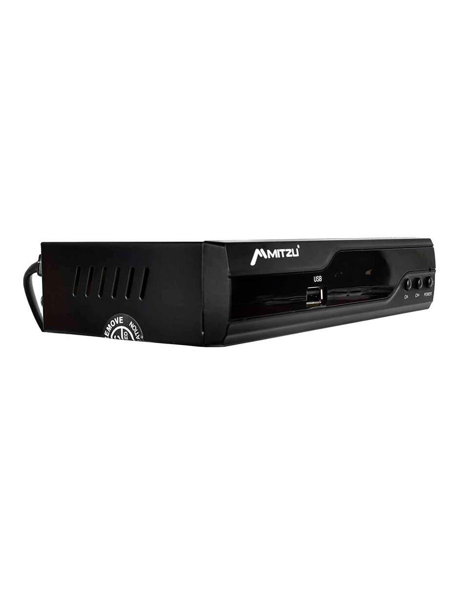 Cable HDMI 5