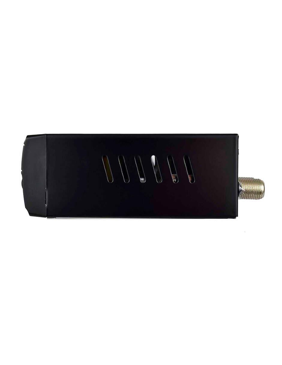 Cable HDMI 6