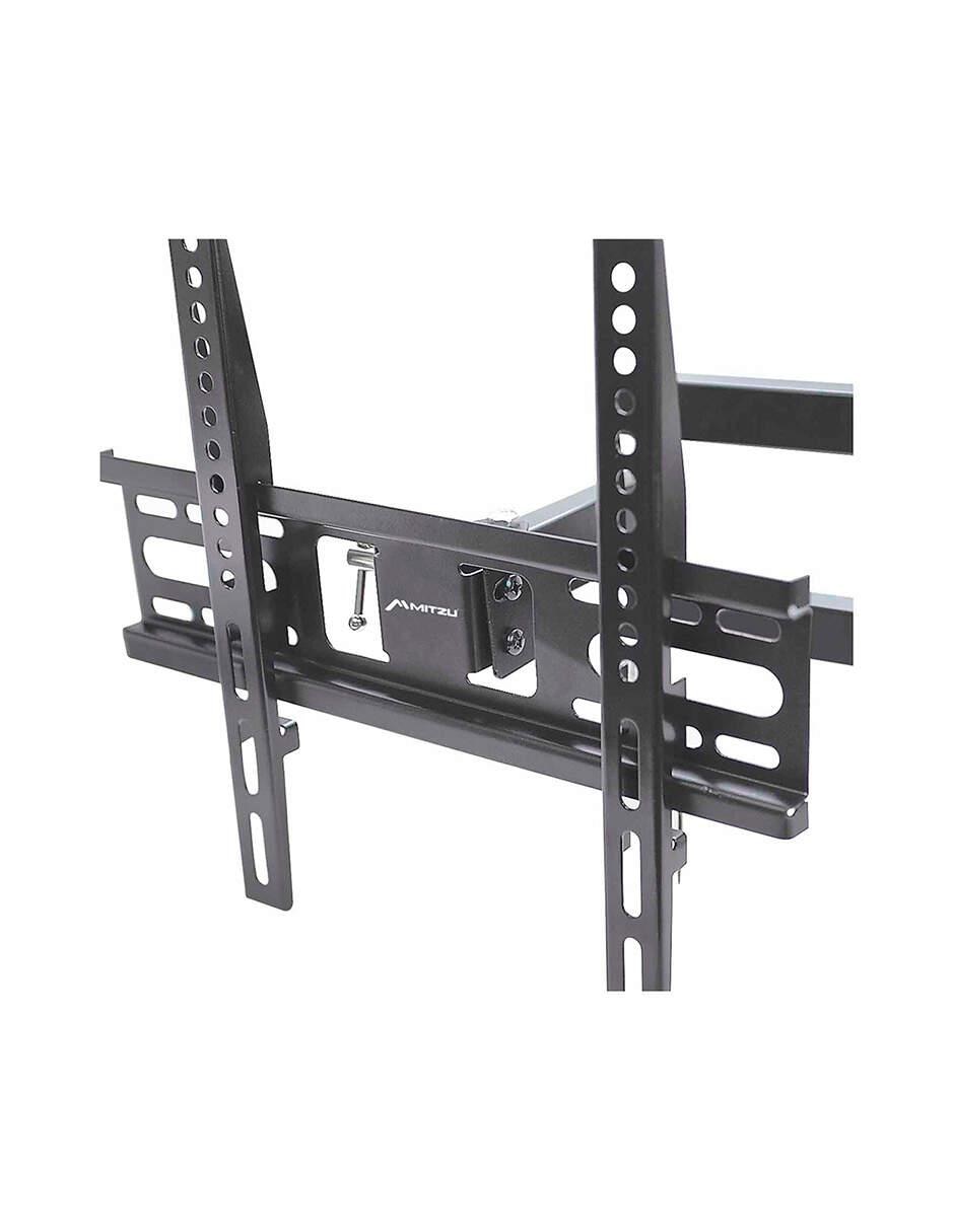 Soporte para pantalla articulado 14 - 37 pulgadas 2