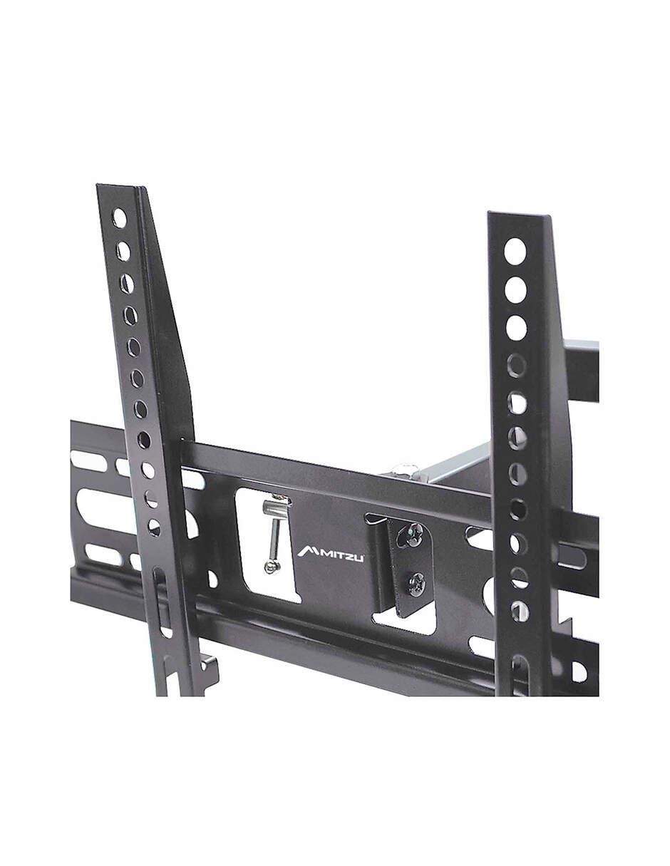 Soporte para pantalla articulado 14 - 37 pulgadas 3