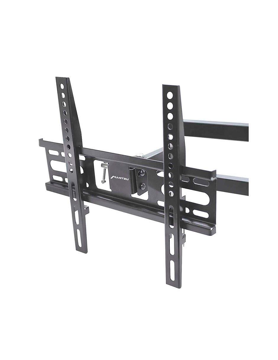 Soporte para pantalla articulado 14 - 37 pulgadas 5