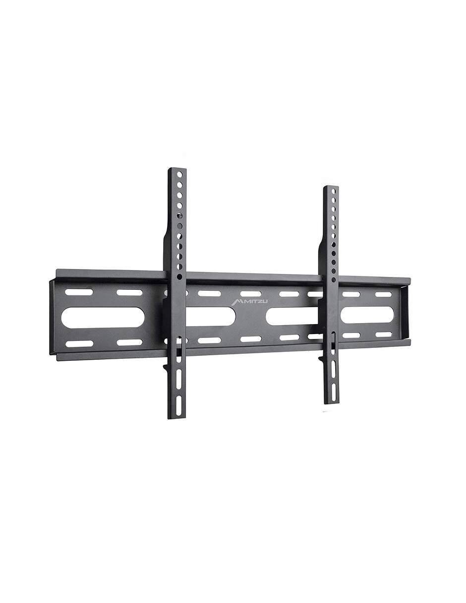Soporte para pantalla fijo 32 - 65 pulgadas 2