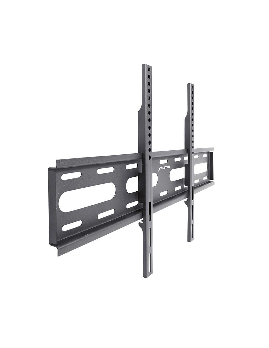 Soporte para pantalla fijo 32 - 65 pulgadas 4