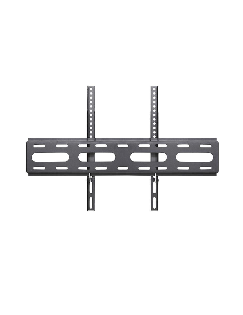 Soporte para pantalla fijo 32 - 65 pulgadas 5