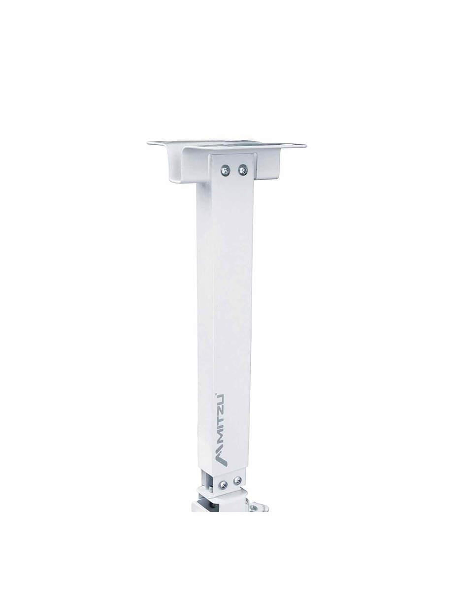 Soporte para pantalla fijo 2