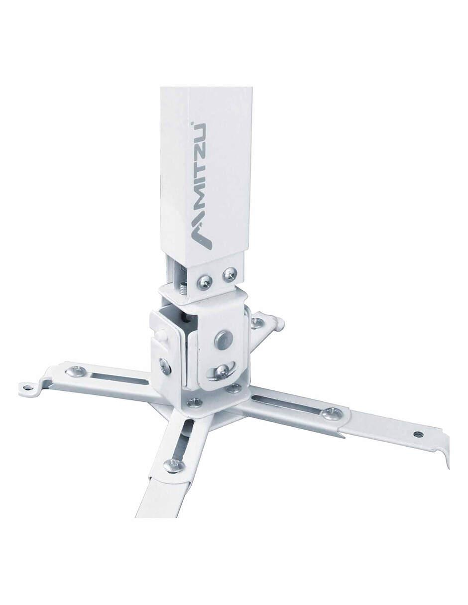 Soporte para pantalla fijo 3
