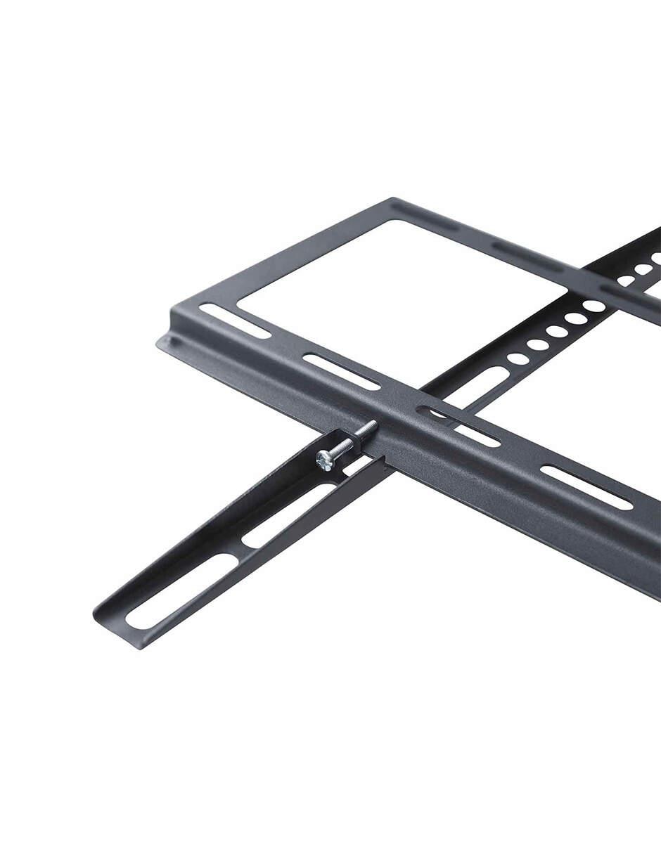 Soporte para pantalla fijo  14 - 37 pulgadas 3