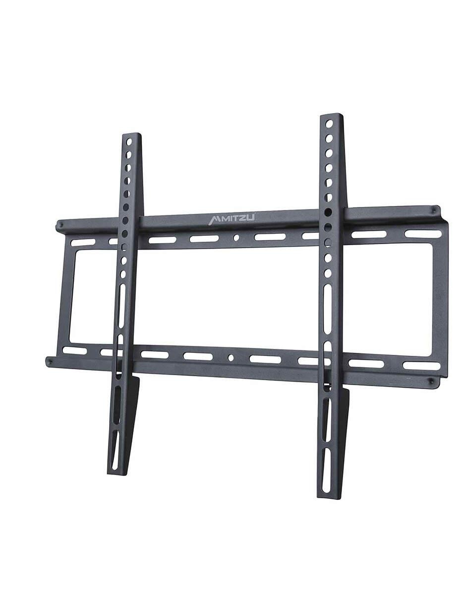 Soporte para pantalla fijo  14 - 37 pulgadas 4