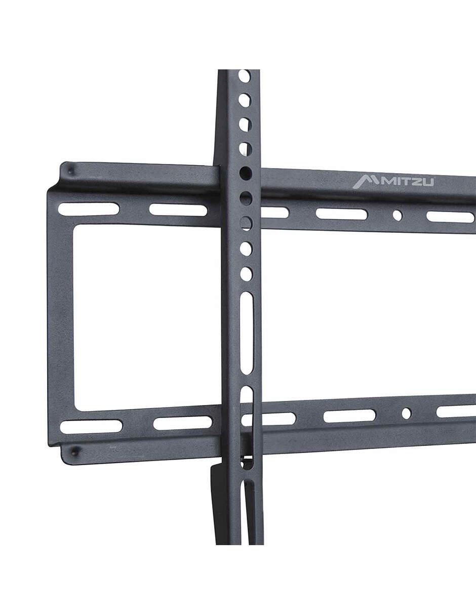 Soporte para pantalla fijo  14 - 37 pulgadas 5