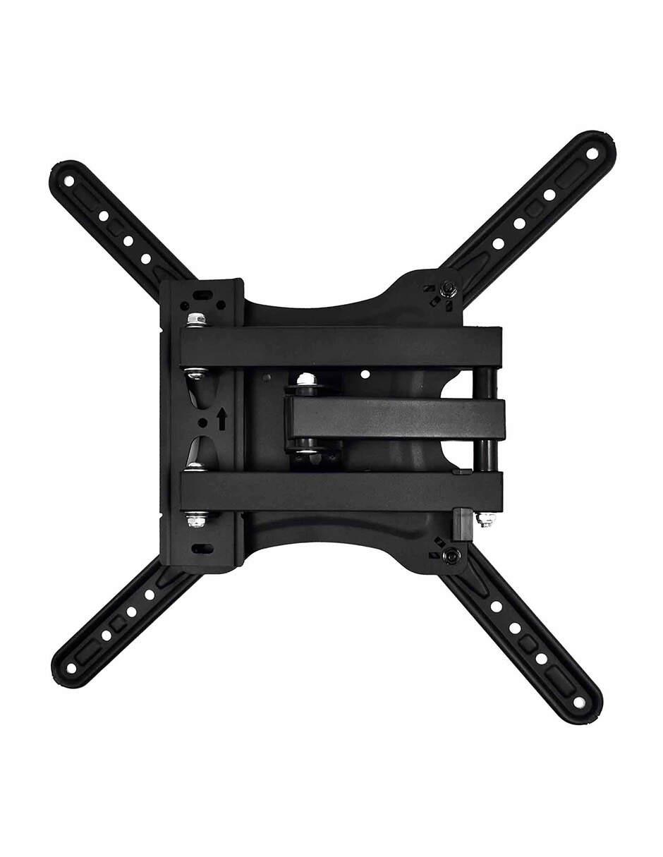 Soporte para pantalla fijo 14 - 37 pulgadas 3
