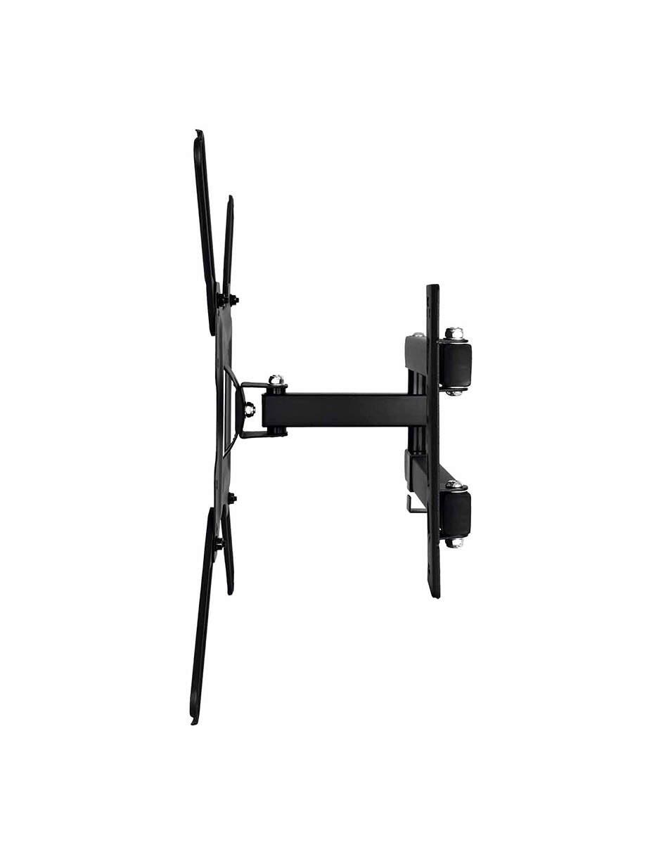 Soporte para pantalla fijo 14 - 37 pulgadas 4