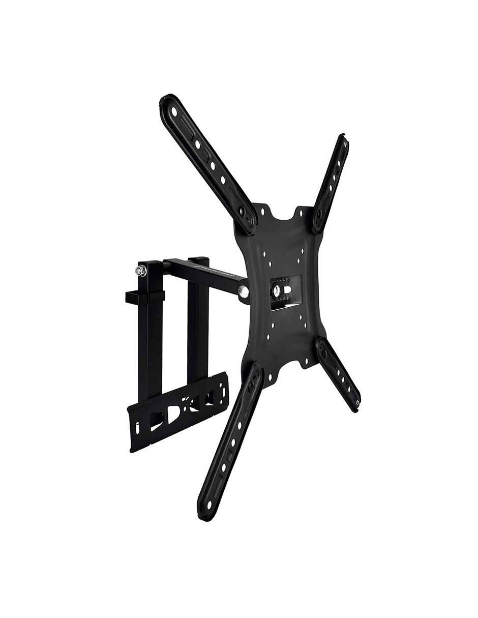 Soporte para pantalla fijo 14 - 37 pulgadas 6