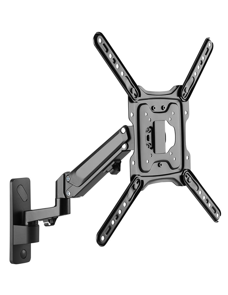 Soporte para pantalla articulado Soporte para pantalla articulado