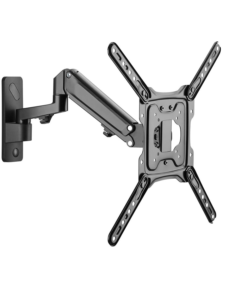 Soporte para pantalla articulado 3