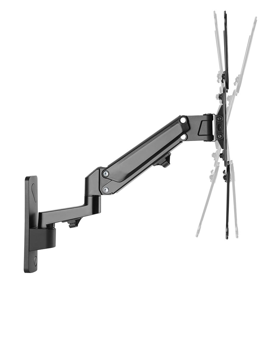 Soporte para pantalla articulado 4