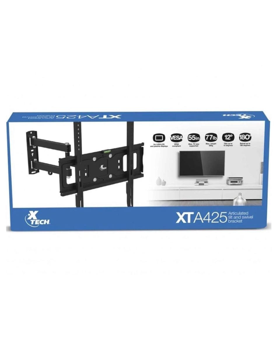 Soporte para pantalla inclinable 32 - 55 pulgadas 2