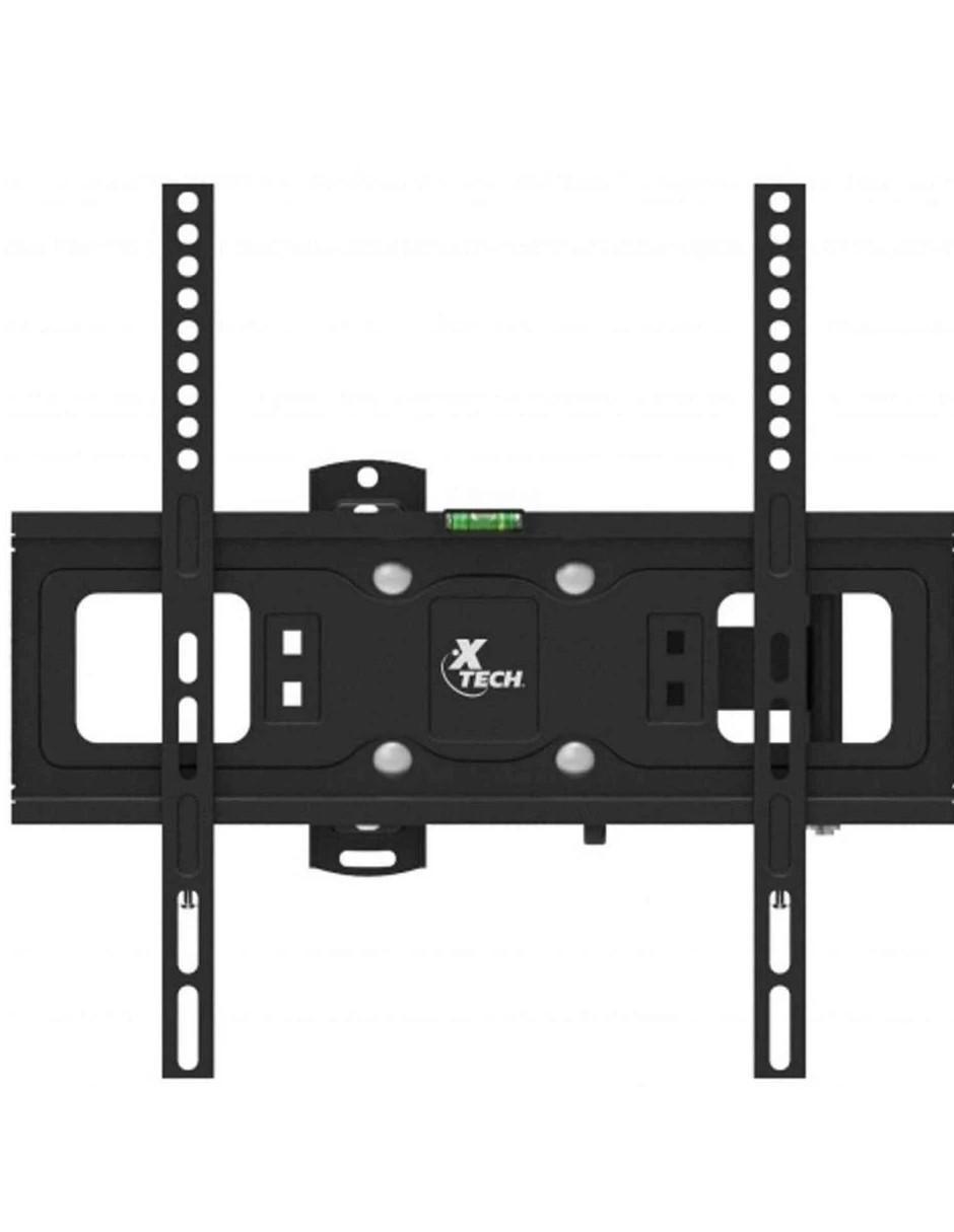 Soporte para pantalla inclinable 32 - 55 pulgadas 3