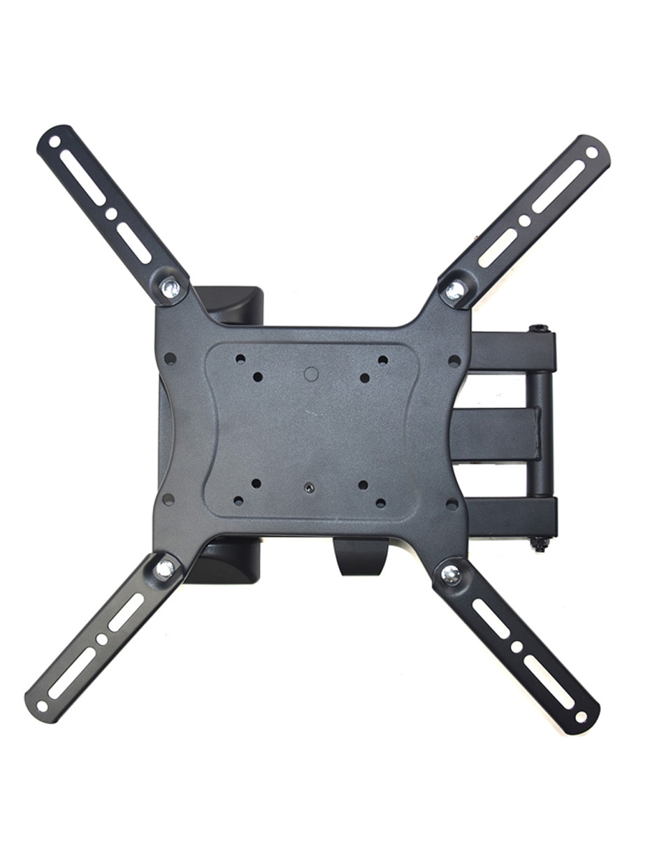 Soporte para pantalla fijo 17 - 55 pulgadas 3