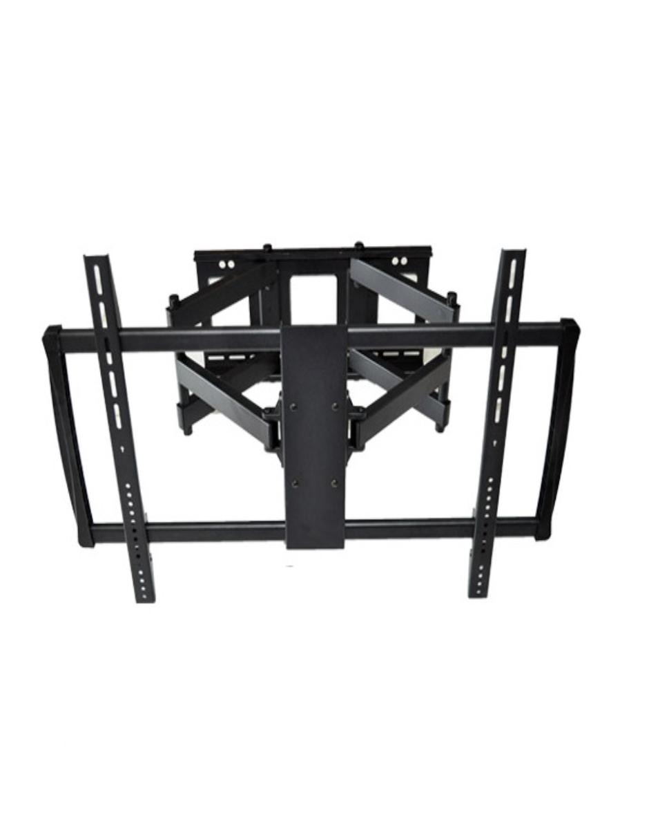 Soporte para pantalla inclinable Soporte para pantalla inclinable