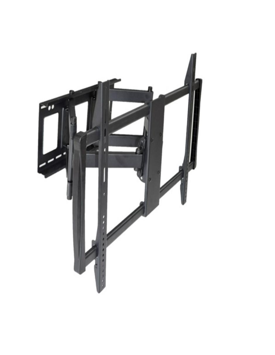 Soporte para pantalla inclinable 2